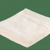 RECYCLE Toalla Crema|CASA Clearance