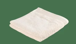 RECYCLE Toalla Crema|CASA Clearance