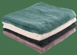 RECYCLE Toalla De Baño Aguamarina|CASA New