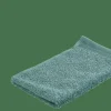 RECYCLE Toallita Aguamarina|CASA Outlet