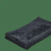 RECYCLE Toallita Antracita|CASA Online