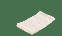 RECYCLE Toallita Crema|CASA Clearance