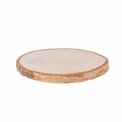 REFILL Recarga De Cera Para Velas Beis|CASA Discount