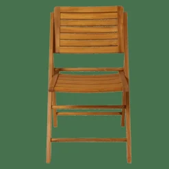 REKTA & BAM BAM Conjunto De Jardín Caqui|CASA Online