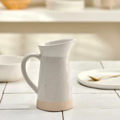 RESTO Copa De Agua 38 CL|CASA Outlet