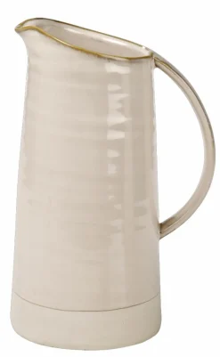 RESTO Copa De Agua 38 CL|CASA Outlet