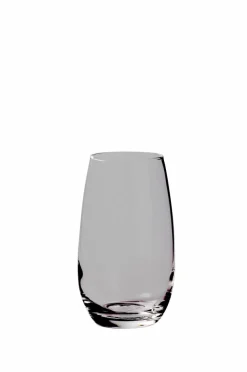 RESTO Copa De Agua 38 CL|CASA Outlet
