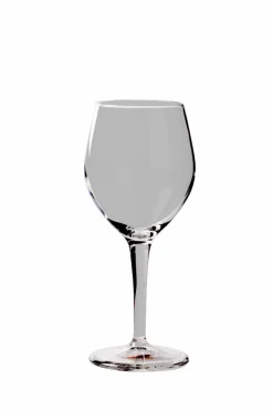 RESTO Copa De Agua 38 CL|CASA Outlet