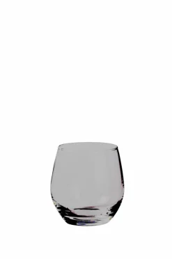 RESTO Copa De Agua 40 CL|CASA Outlet