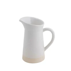 RESTO Copa De Agua 40 CL|CASA Outlet