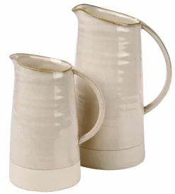 RESTO Copa De Agua 40 CL|CASA Outlet