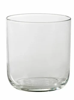 RESTO Copa De Agua 40 CL|CASA Outlet