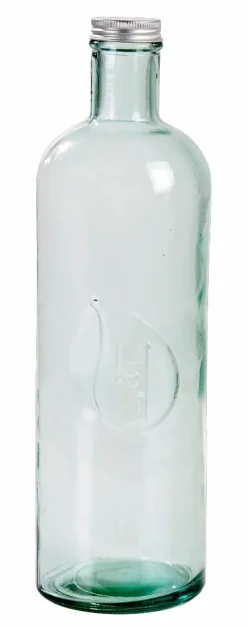 RESTO Copa De Agua 40 CL|CASA Outlet