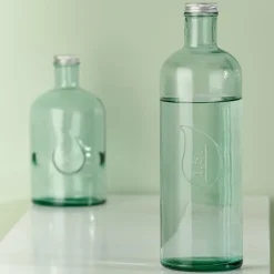 RESTO Copa De Agua 40 CL|CASA Outlet