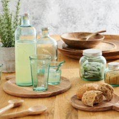 RESTO Copa De Agua 40 CL|CASA Outlet