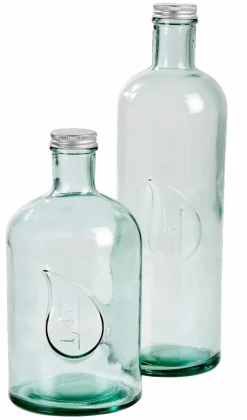 RESTO Copa De Agua 40 CL|CASA Outlet