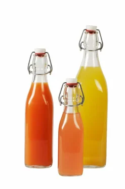 RESTO Copa De Agua 40 CL|CASA Outlet