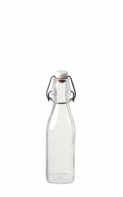RESTO Copa De Agua 40 CL|CASA Outlet