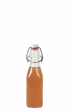 RESTO Copa De Agua 40 CL|CASA Outlet