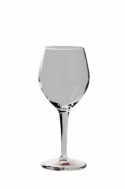 RESTO Copa De Agua 40 CL|CASA Outlet