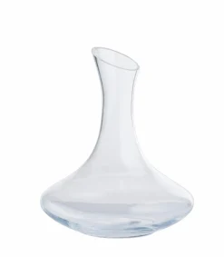 RESTO Copa De Agua 40 CL|CASA Outlet