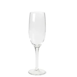 RESTO Copa De Cava 17 CL|CASA