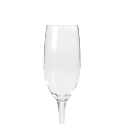 RESTO Copa De Cava 17 CL|CASA