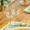RESTO Copa De Vino 27 CL|CASA Hot