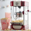 RETRO FUN XL Palomitera Rojo|CASA Outlet