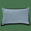 REVI Cojín Azul Claro|CASA Hot