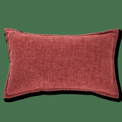 REVI Cojín Rojo|CASA Online