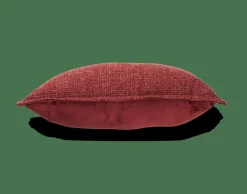 REVI Cojín Rojo|CASA Online