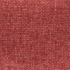 REVI Cojín Rojo|CASA Online