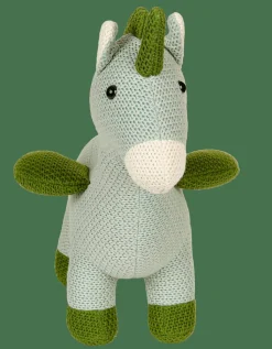REX Decoración Dinosaurio Verde|CASA Sale