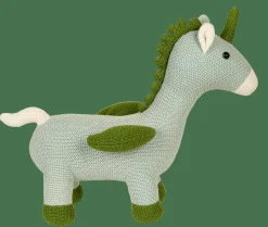 REX Decoración Dinosaurio Verde|CASA Sale
