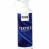 RFC Protector Textil Multicolor|CASA Best