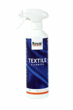 RFC Protector Textil Multicolor|CASA Best