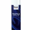 RFC Producto De Limpieza De Textil Multicolor|CASA Outlet