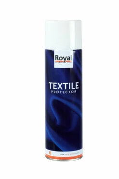 RFC Producto De Limpieza De Textil Multicolor|CASA Outlet