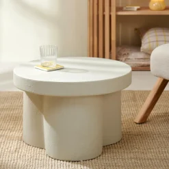 RFC Producto De Limpieza De Textil Multicolor|CASA Outlet