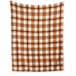 RFC Producto De Limpieza De Textil Multicolor|CASA Outlet