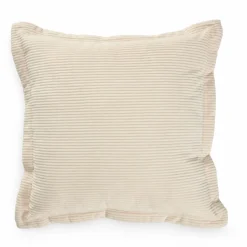 RFC Producto De Limpieza De Textil Multicolor|CASA Outlet