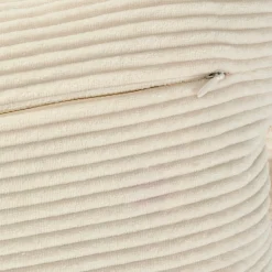 RFC Producto De Limpieza De Textil Multicolor|CASA Outlet