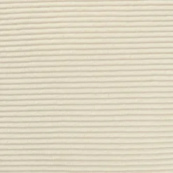 RFC Producto De Limpieza De Textil Multicolor|CASA Outlet