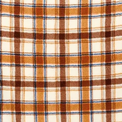 RFC Producto De Limpieza De Textil Multicolor|CASA Outlet