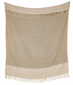 RFC Producto De Limpieza De Textil Multicolor|CASA Outlet