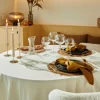 RIB Vela Estriada Marfil|CASA New