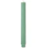 RIB Vela Estriada Verde|CASA Outlet