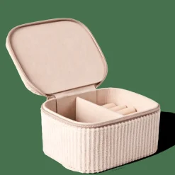 RIBS Joyero Blanco Apagado|CASA Online