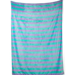 RIO Manta Multicolor|CASA Clearance